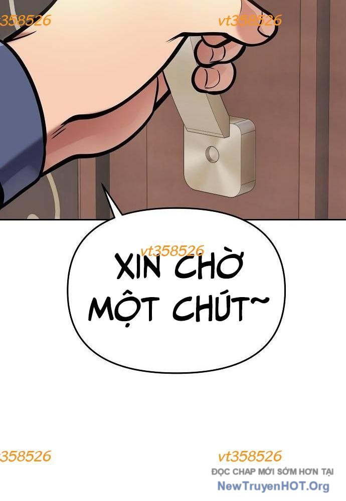 Nhân Viên Thực Tập Kim Cheolsu - chap78 - Trang 8